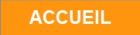 Accueil