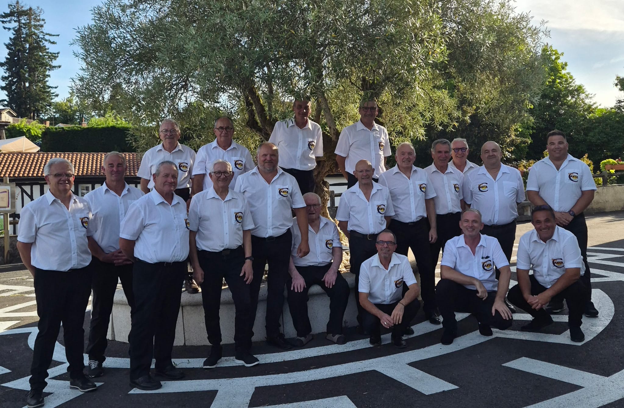 enta2018
