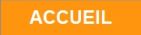 Accueil