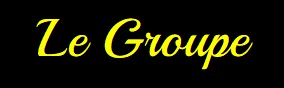 le groupe