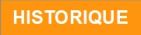 Historique
